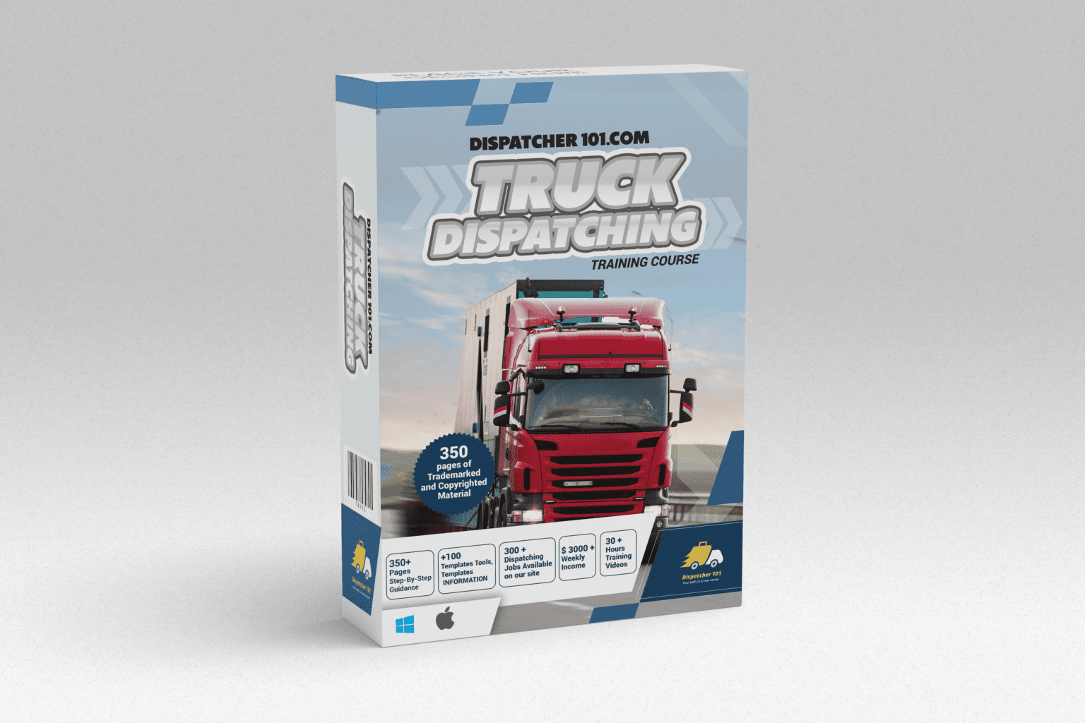 learn-about-truck-dispatcher-license-requirements-dispatcher101