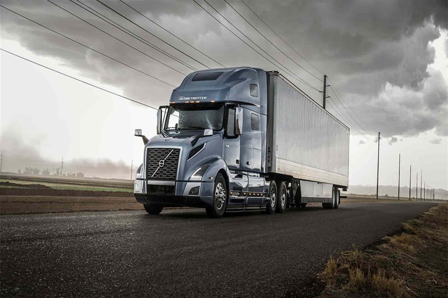 truck-dispatcher-salary-dispatcher101-dispatcher-101