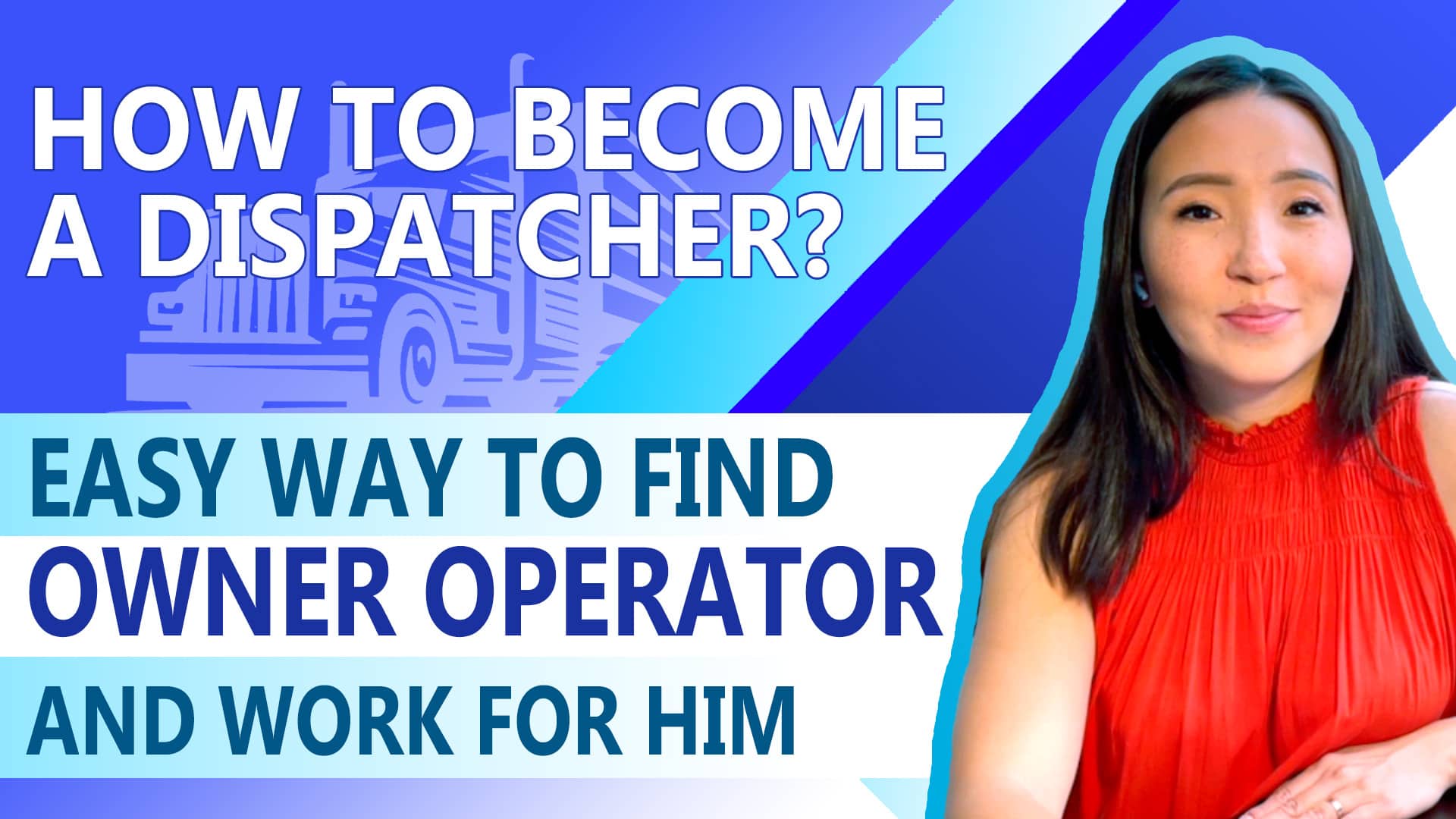 how-to-become-a-truck-dispatcher-easy-way-find-owner-operator-and-work