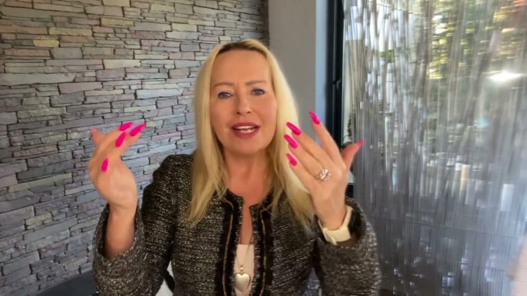 Home – Dispatcher101.com | Dispatcher 101