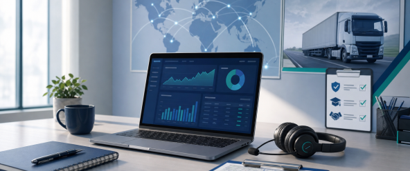 Is Dispatcher 101 a Scam - Honest Review and Course Facts