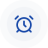 icon-clock