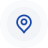 icon-map-pin